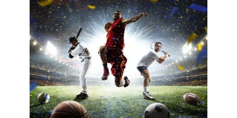 Cá cược Esports tại Thể Thao WW88 – hòa mình vào thế giới game đỉnh cao!