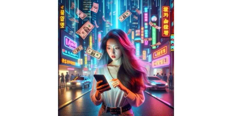 Lên chiến lược thông minh để chinh phục xổ số Keno!