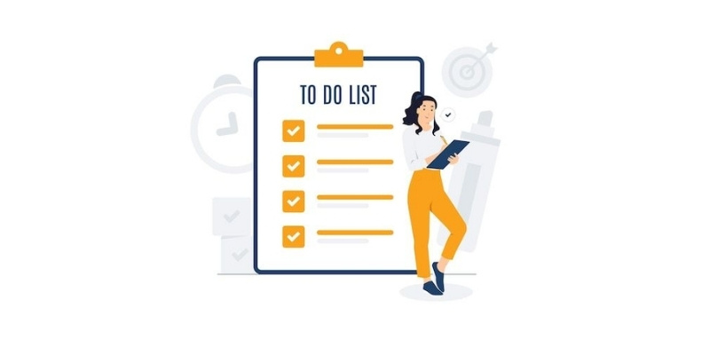 Chính sách miễn trừ trách nhiệm – hướng dẫn rõ ràng, bảo vệ mọi bước cá cược của bạn!