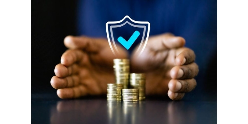 Chính sách miễn trừ trách nhiệm – khuyến khích cá cược trách nhiệm, bảo vệ sức khỏe tài chính!