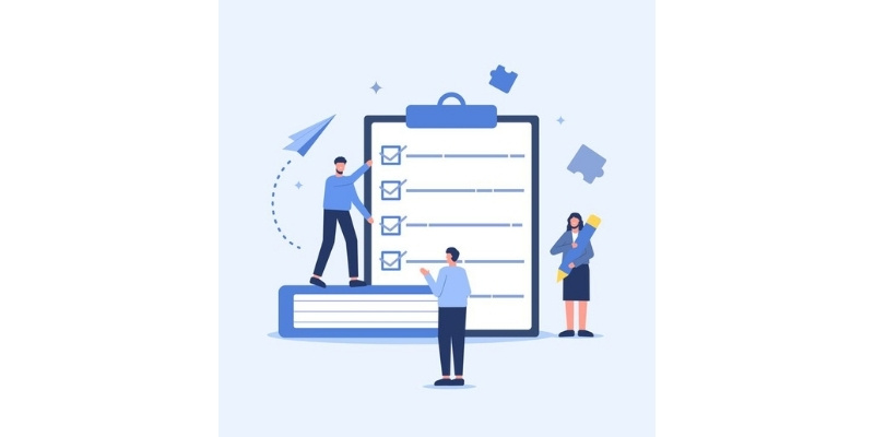 Điều khoản điều kiện – hướng dẫn rõ ràng, đồng hành cùng bạn chinh phục cá cược!
