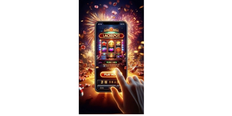 Giao diện tải app WW88 trên Android – nhanh chóng đưa bạn vào thế giới cá cược!