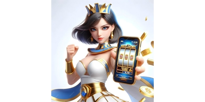 Khám phá giao diện trang chủ WW88, nơi nút đăng nhập WW88 dẫn bạn đến thế giới giải trí đỉnh cao.