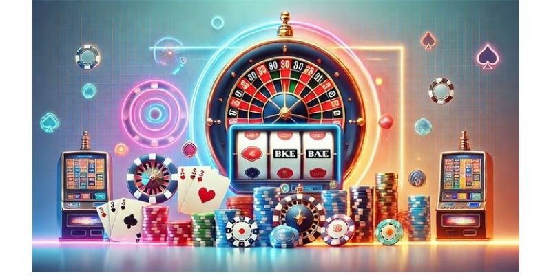 Hoàn trả WW88 khuyến mãi – an tâm đặt cược, tự tin chinh phục thắng lớn!