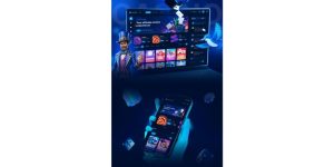 Hướng dẫn đăng ký WW88 chi tiết kèm ưu đãi hấp dẫn, giúp bạn dễ dàng bắt đầu hành trình cá cược.