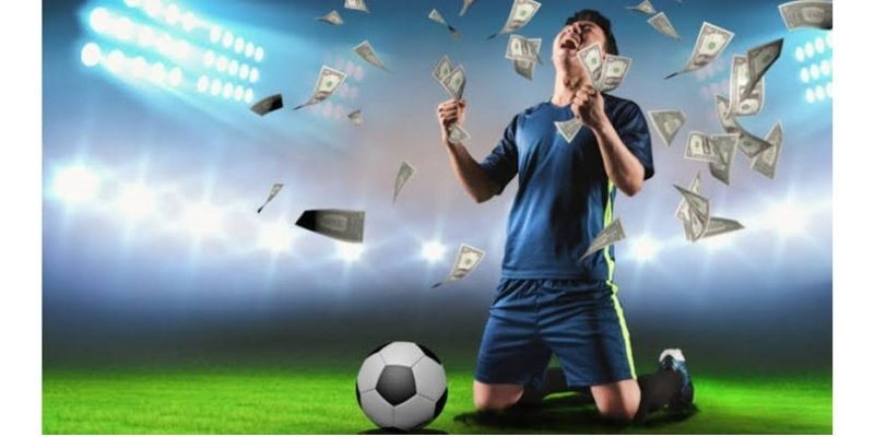 Kèo Châu Á mang đến những giây phút cá cược đầy cảm xúc!
