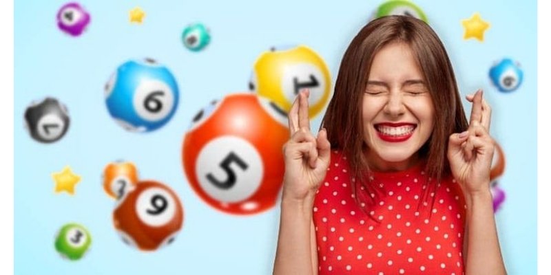 Kinh nghiệm soi cầu lô gan – bí kíp từ cao thủ WW88 dẫn bạn đến chiến thắng!