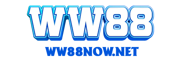 ww88now.net