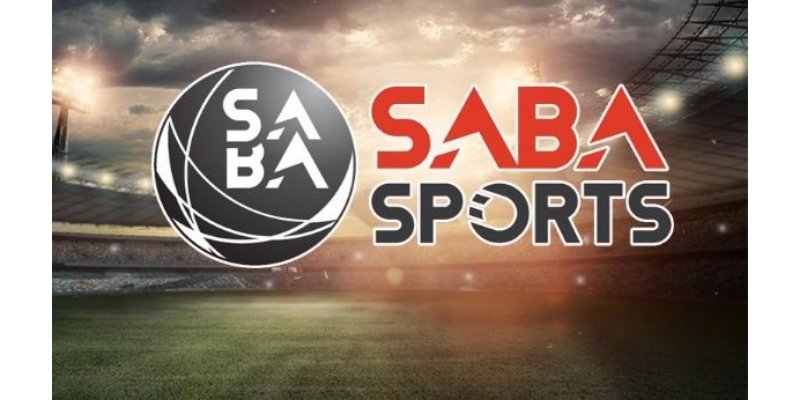 Sảnh Saba Sports tại Thể Thao WW88 – nơi kèo cược đa dạng và cơ hội thắng lớn hội tụ!