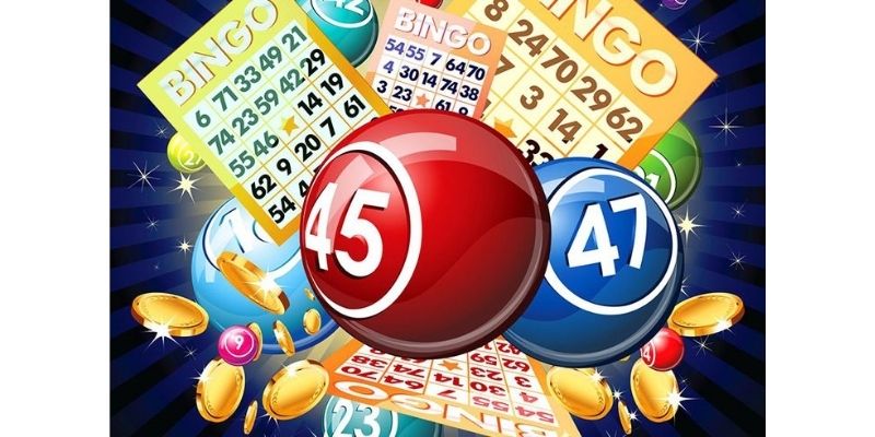 Sảnh TP Lottery tại xổ số WW88 – nơi tốc độ và thưởng lớn hòa quyện!