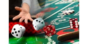 Sicbo – trò chơi xúc xắc hấp dẫn cùng bí kíp thắng lớn dễ áp dụng trong năm 2025 tại Kubet.
