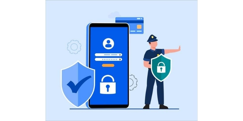 Phiên bản tiêu chuẩn WW88 tải app – mang cả sòng bài trực tuyến vào điện thoại bạn!