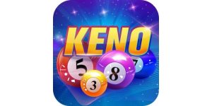 Xổ Số Keno tại WW88 – bí kíp tăng cơ hội thắng lớn với chiến lược thông minh và trải nghiệm hồi hộp đến từng giây.